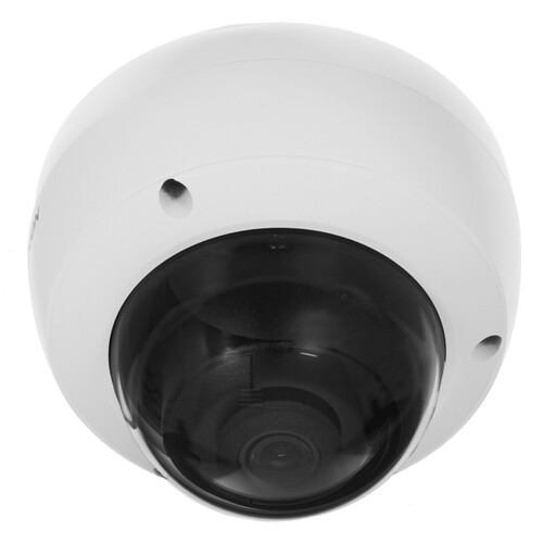Купить IP-камера Hikvision DS-2CD2143G2-IU 4 mm  5339855. Характеристики, отзывы и цены в Донецке