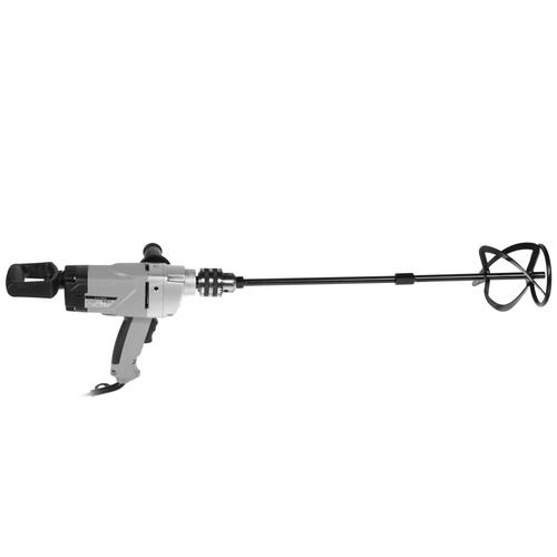 Купить Дрель-миксер Интерскол Д-16/1050Р2  8153175. Характеристики, отзывы и цены в Донецке