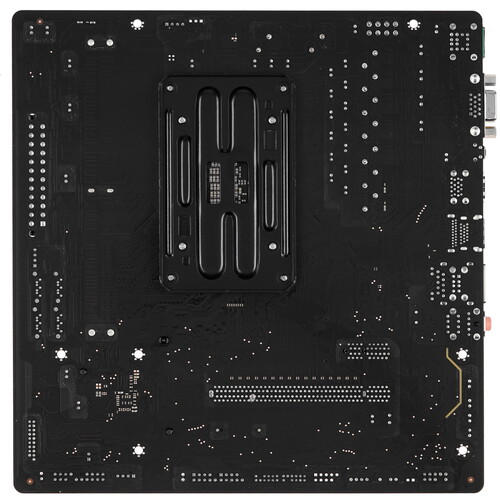 Купить Материнская плата GIGABYTE A620M S2H  5429552. Характеристики, отзывы и цены в Донецке