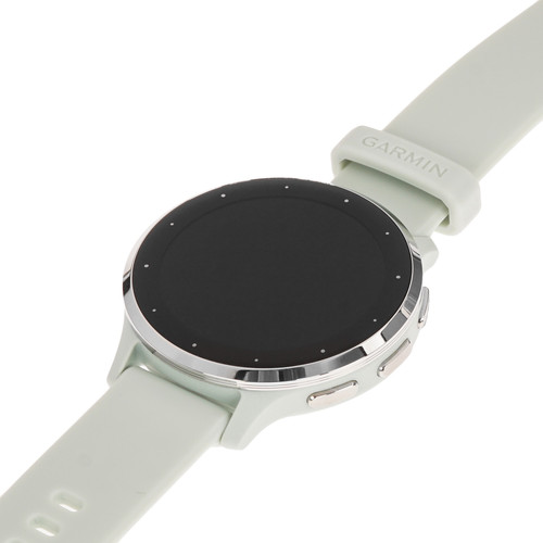 Купить Спортивные часы Garmin Venu 3s  9079190. Характеристики, отзывы и цены в Донецке