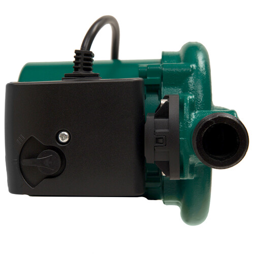 Купить Повысительный насос Oasis CP-15/9  5636980. Характеристики, отзывы и цены в Донецке