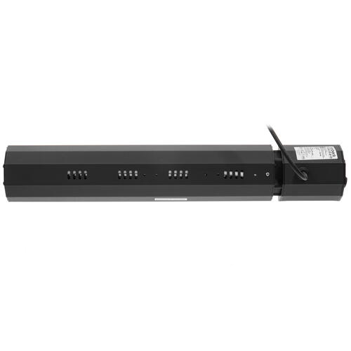Купить Инфракрасный обогреватель Timberk T-CH2.0-A10  5336355. Характеристики, отзывы и цены в Донецке