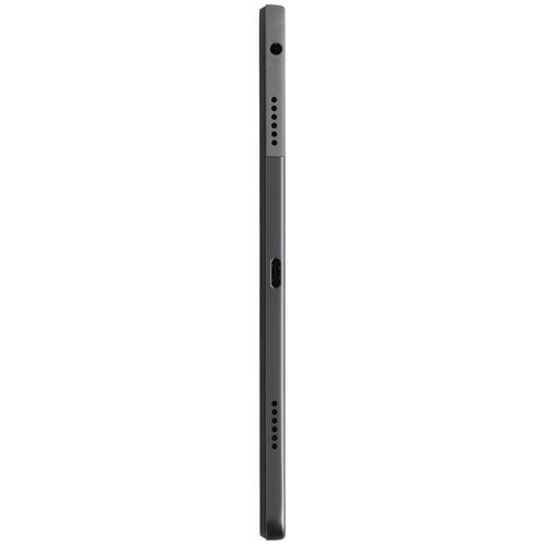 Купить 10.6" Планшет Lenovo Xiaoxin Pad 2022 Wi-Fi 128 ГБ серый  5420054. Характеристики, отзывы и цены в Донецке