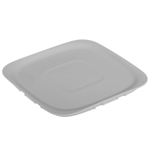 Купить Аэрогриль Tefal EY5568E0 черный  9299974. Характеристики, отзывы и цены в Донецке