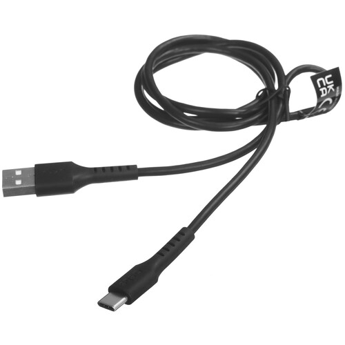 Купить Беспроводное зарядное устройство SBS Wireless Fast Charger 10W синий  5471884. Характеристики, отзывы и цены в Донецке