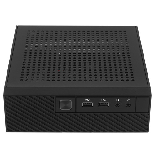 Купить Мини ПК Azerty AZ-0025 [AZ-0025-16-512-4300]  9297880. Характеристики, отзывы и цены в Донецке