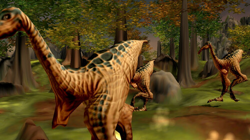 Купить Игра Outcast 1.1 (Steam)  5484524. Характеристики, отзывы и цены в Донецке