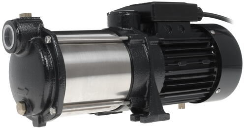 Купить Поверхностный насос Unipump МН - 400 А  1231382. Характеристики, отзывы и цены в Донецке