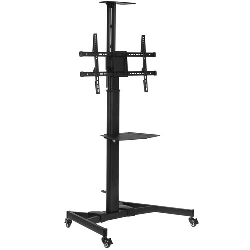 Купить Стойка с кронштейном Digis DSM-P264CH  4838144. Характеристики, отзывы и цены в Донецке