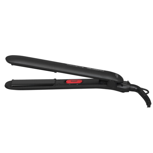 Купить Выпрямитель для волос Rowenta SF161LF0  5352846. Характеристики, отзывы и цены в Донецке