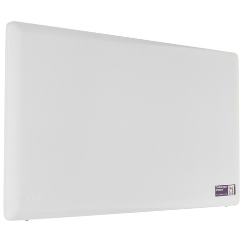 Купить Конвектор Nobo Oslo NTL4R 10 WiFi  9301157. Характеристики, отзывы и цены в Донецке