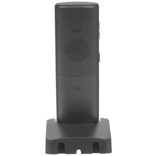 Купить Телефон VoIP Grandstream WP810 серебристый  4713952. Характеристики, отзывы и цены в Донецке