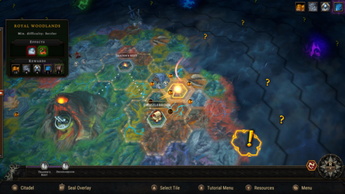 Купить Игра Against the Storm (Xbox Series S, Xbox Series X)  5633398. Характеристики, отзывы и цены в Донецке