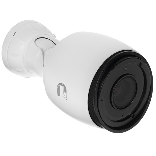 Купить IP-камера Ubiquiti Unifi Camera G3 Pro  1268581. Характеристики, отзывы и цены в Донецке
