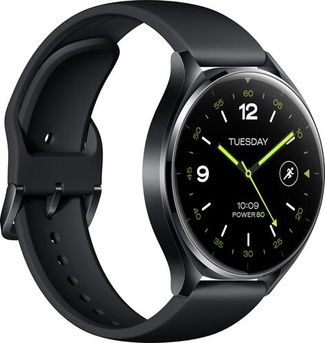 Купить Смарт-часы Xiaomi Watch 2  5445888. Характеристики, отзывы и цены в Донецке