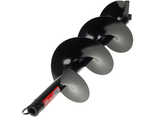 Купить Шнек для грунта Elitech 0809.010400  1112163. Характеристики, отзывы и цены в Донецке