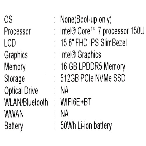 Купить 15.6" Ноутбук Acer Aspire A15-51M-70VH серый  5459914. Характеристики, отзывы и цены в Донецке