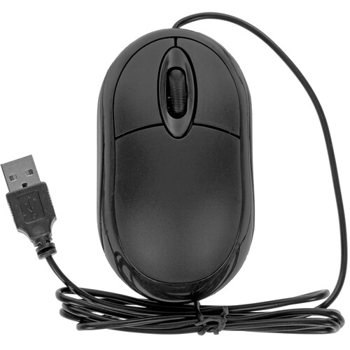Купить Регистратор для видеонаблюдения Falcon Eye FE-MHD2216  8154838. Характеристики, отзывы и цены в Донецке