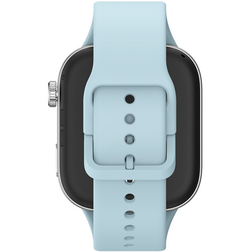 Купить Смарт-часы Xiaomi REDMI Watch 6  5670297. Характеристики, отзывы и цены в Донецке