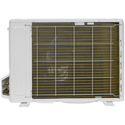 Купить Кондиционер настенный сплит-система Bosch CLL2000 W 70/CLL2000 70 белый  5352657. Характеристики, отзывы и цены в Донецке