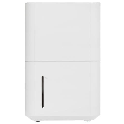 Купить Увлажнитель воздуха Smartmi Evaporative Humidifier 3  5434722. Характеристики, отзывы и цены в Донецке