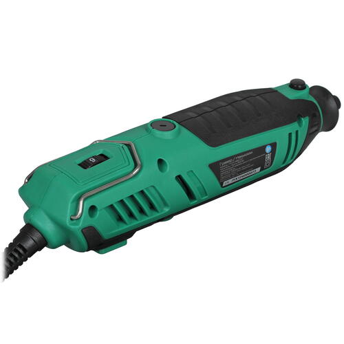 Купить Гравировальная машина FinePower MG0121  4818770. Характеристики, отзывы и цены в Донецке