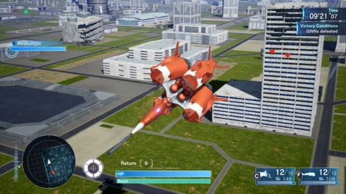 Купить Игра Mobile Suit Gundam SEED Battle Destiny Remastered (Steam)  5620686. Характеристики, отзывы и цены в Донецке
