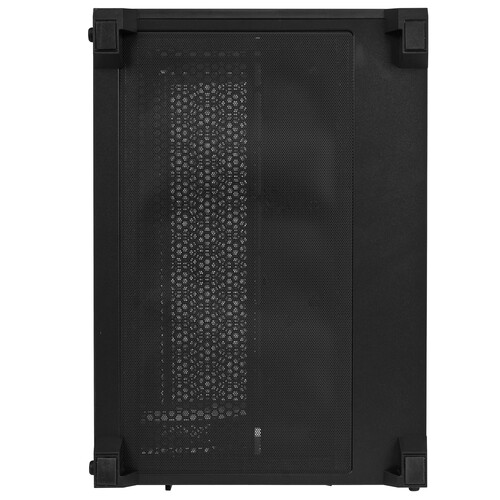 Купить Корпус Formula V Line Crystal Z5  9211139. Характеристики, отзывы и цены в Донецке