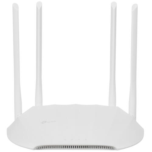 Купить Точка доступа TP-Link TL-WA1201  4791155. Характеристики, отзывы и цены в Донецке