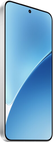 Купить 6.36" Смартфон Xiaomi 15 256 ГБ белый  5606798. Характеристики, отзывы и цены в Донецке