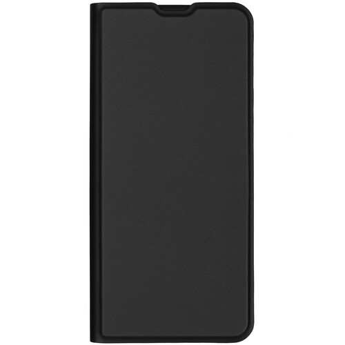 Купить Чехол-книжка  Aceline Kors для POCO C61/ Xiaomi Redmi A3/ A3x черный  9149937. Характеристики, отзывы и цены в Донецке