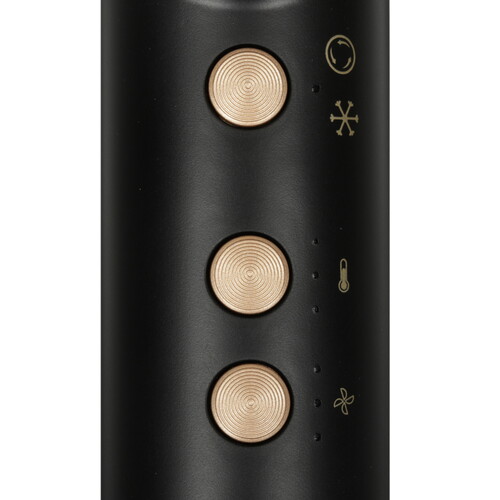 Купить Мультистайлер РЕДМОНД HD1729  9247280. Характеристики, отзывы и цены в Донецке