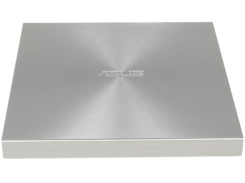 Купить Привод внеш. DVD-RW ASUS SDRW-08U9M-U  1175948. Характеристики, отзывы и цены в Донецке