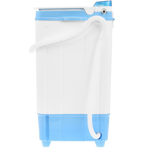 Купить Стиральная машина Renova WS-65PE (LITE)  8168253. Характеристики, отзывы и цены в Донецке