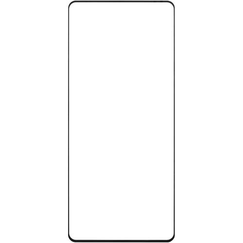 Купить Защитное стекло DF для экрана Tecno CAMON 30 4G/ 30 5G/ 30 Pro 5G/ POVA 6/ 6 Pro  5454872. Характеристики, отзывы и цены в Донецке