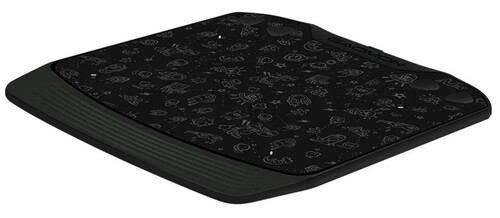 Купить Графический планшет GAOMON S630  5481677. Характеристики, отзывы и цены в Донецке