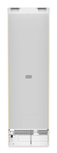 Купить Холодильник с морозильником   Liebherr CNbed 5703-22 001 бежевый  9288161. Характеристики, отзывы и цены в Донецке