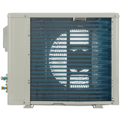 Купить Кондиционер настенный сплит-система Aceline AC-KGHA7ONF белый  9166213. Характеристики, отзывы и цены в Донецке