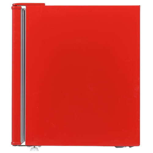 Купить Холодильник компактный  Nordfrost NR 402 R красный  8167861. Характеристики, отзывы и цены в Донецке