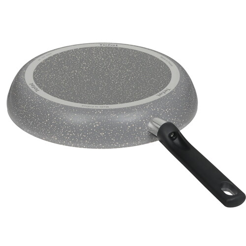 Купить Сковорода Tefal Natural Cook 4213128  9175698. Характеристики, отзывы и цены в Донецке