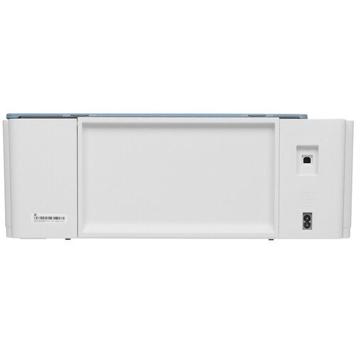 Купить МФУ струйное HP Smart Tank 525  5468177. Характеристики, отзывы и цены в Донецке