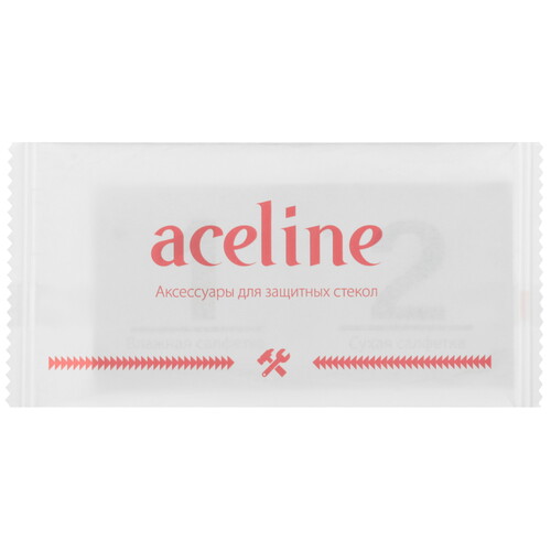 Купить Защитное стекло Aceline для экрана Tecno CAMON 40/ 30 Pro/ 40/ POVA 6/ 6 Pro  5618966. Характеристики, отзывы и цены в Донецке