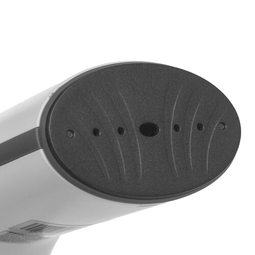 Купить Отпариватель Panasonic NI-GHD011AW белый  9231759. Характеристики, отзывы и цены в Донецке