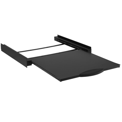 Купить Соединительный элемент Aceline UNI  9163694. Характеристики, отзывы и цены в Донецке