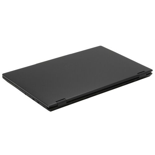 Купить 17.3" Ноутбук MSI Cyborg 17 B2RWFKG-036XRU черный  5629070. Характеристики, отзывы и цены в Донецке