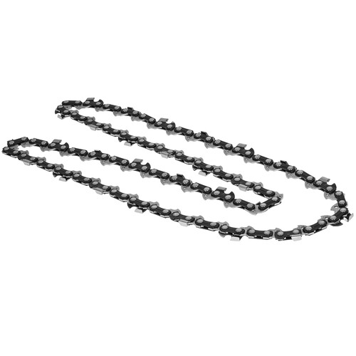 Купить Пильная цепь Hanskonner H91-S-56  9163142. Характеристики, отзывы и цены в Донецке