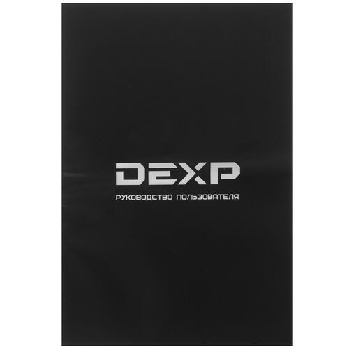 Купить Фен DEXP BA-200 розовый  1689239. Характеристики, отзывы и цены в Донецке