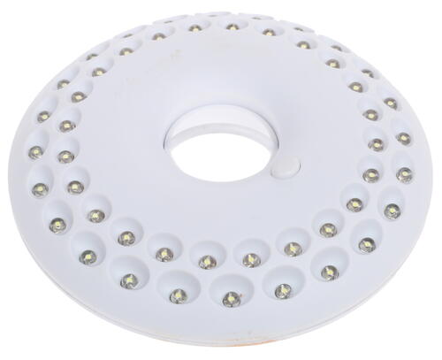 Купить Фонарь ЭРА KB-601  1190465. Характеристики, отзывы и цены в Донецке