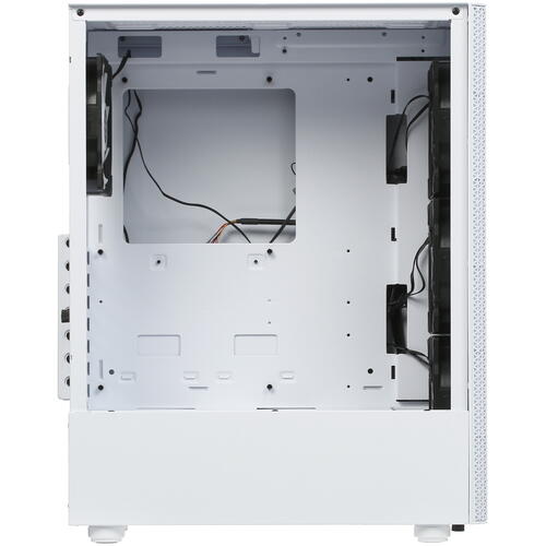 Купить Корпус ADATA XPG VALOR MESH C  5410314. Характеристики, отзывы и цены в Донецке