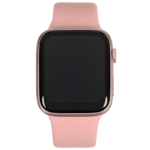 Купить Смарт-часы DEXP SW67  5084813. Характеристики, отзывы и цены в Донецке